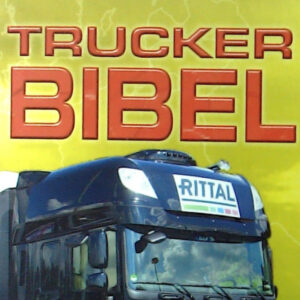 Trucker Bibel