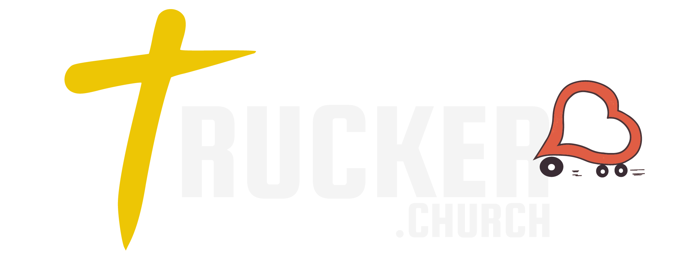 logo website negativ