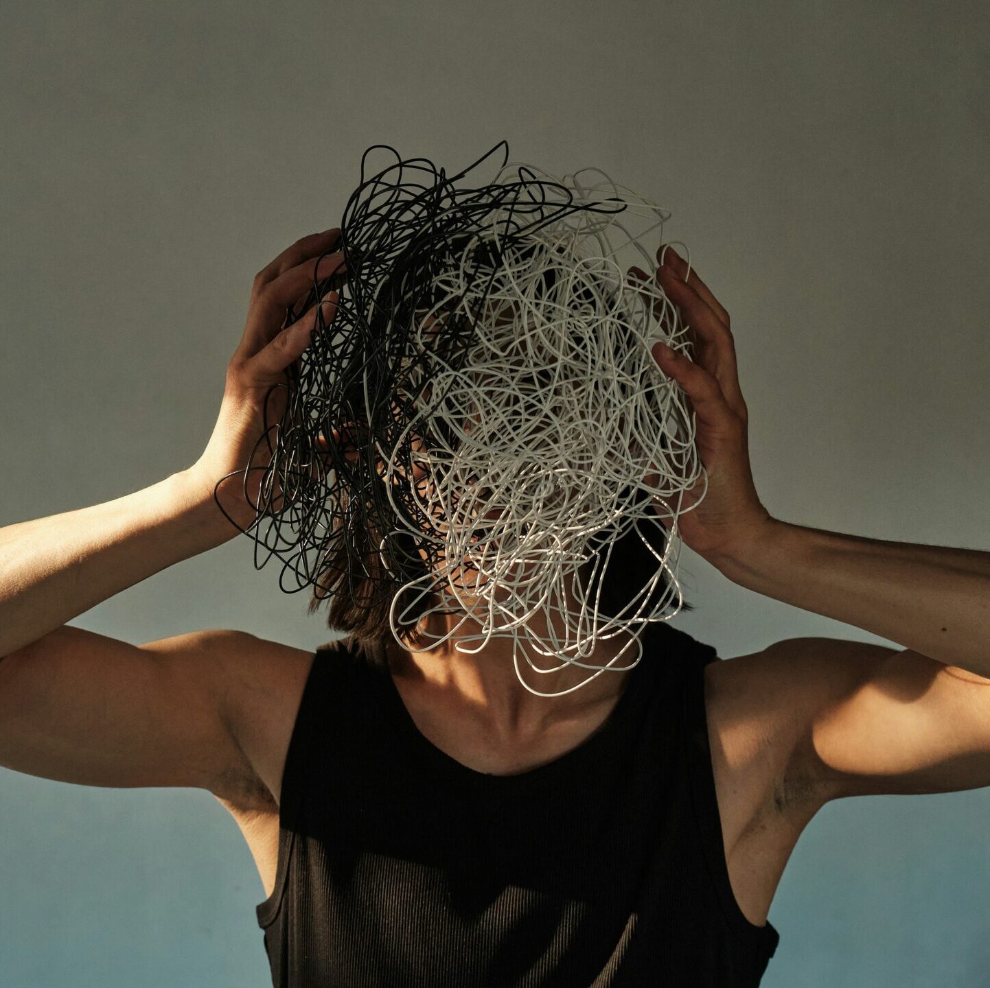 Feste Erwartung oder nur Hoffnung?